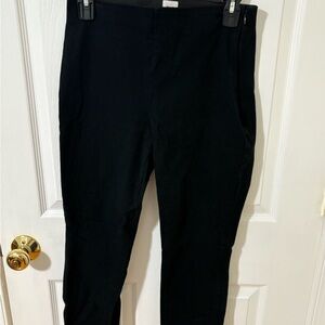 Women’s Black office Pants